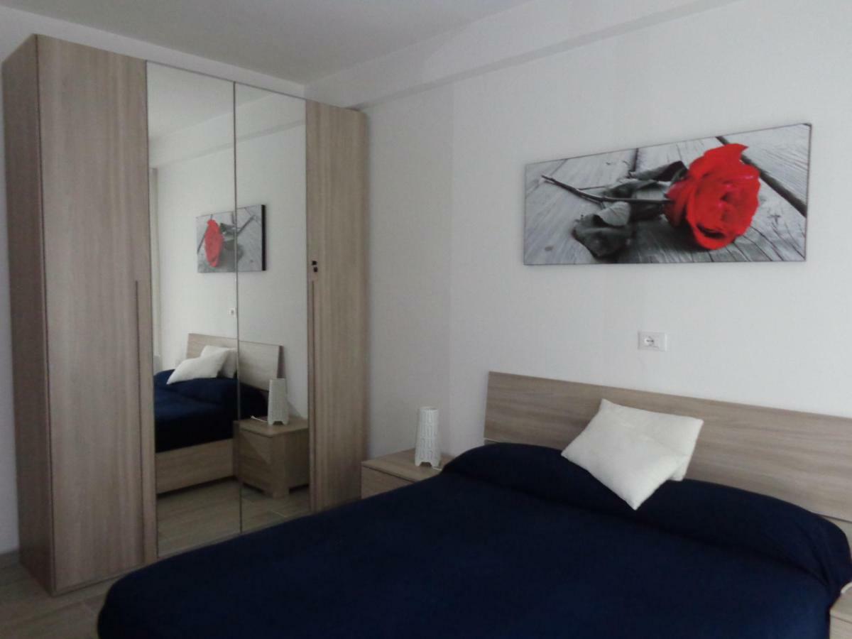 Appartement Gloria